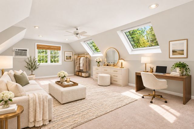 293 Davis St, Northborough, MA 01532