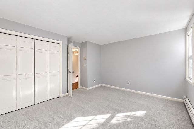 293 Davis St, Northborough, MA 01532