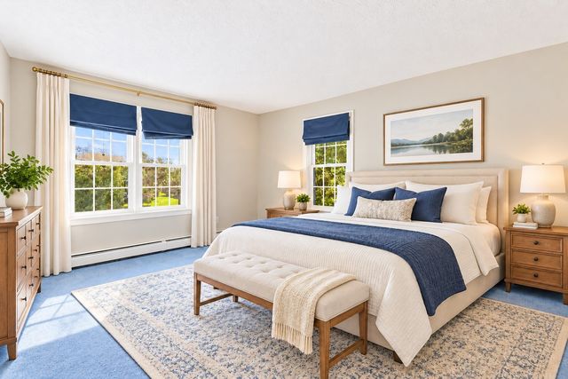 293 Davis St, Northborough, MA 01532