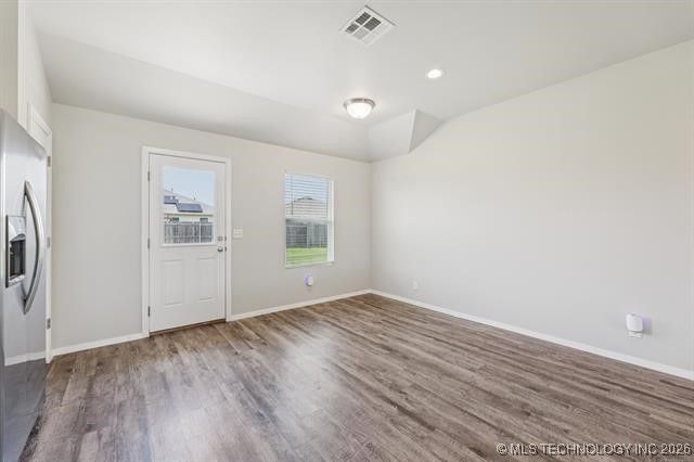 1909 S 12th Street, Broken Arrow, OK 74012