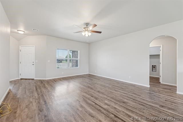 1909 S 12th Street, Broken Arrow, OK 74012