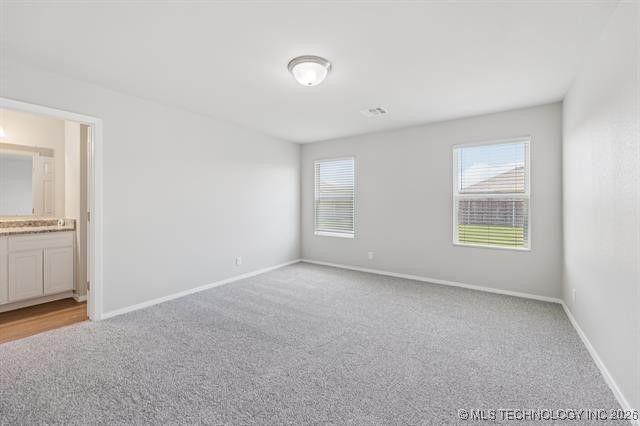 1909 S 12th Street, Broken Arrow, OK 74012