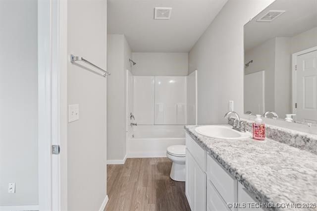 1909 S 12th Street, Broken Arrow, OK 74012