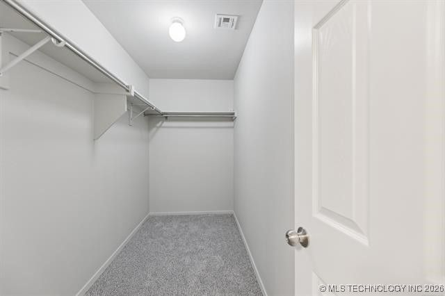 1909 S 12th Street, Broken Arrow, OK 74012