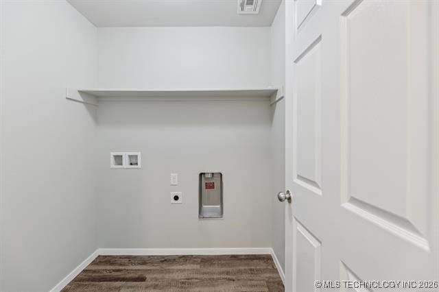 1909 S 12th Street, Broken Arrow, OK 74012