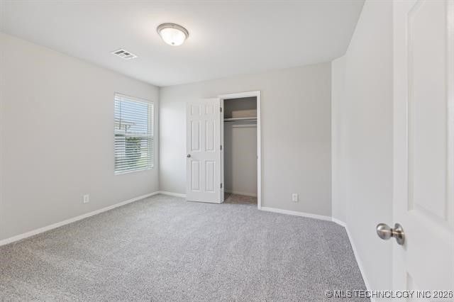 1909 S 12th Street, Broken Arrow, OK 74012