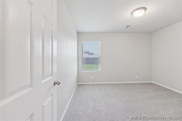 1909 S 12th Street, Broken Arrow, OK 74012