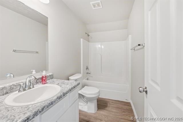 1909 S 12th Street, Broken Arrow, OK 74012