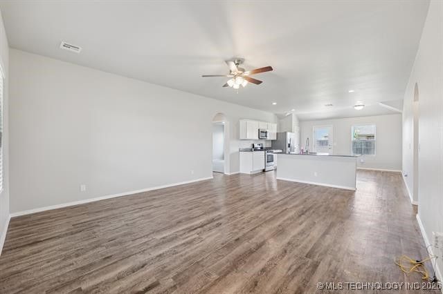 1909 S 12th Street, Broken Arrow, OK 74012