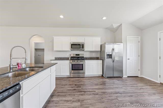 1909 S 12th Street, Broken Arrow, OK 74012