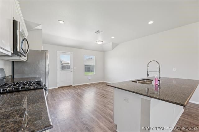 1909 S 12th Street, Broken Arrow, OK 74012