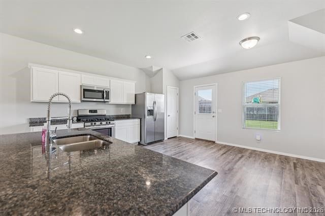 1909 S 12th Street, Broken Arrow, OK 74012