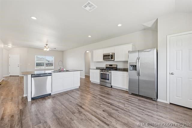 1909 S 12th Street, Broken Arrow, OK 74012