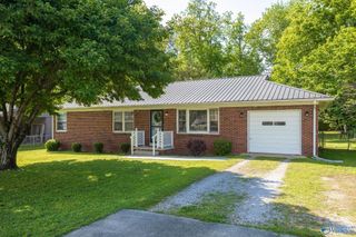 2511 Andrew Jackson Way NE, Huntsville, AL 35811