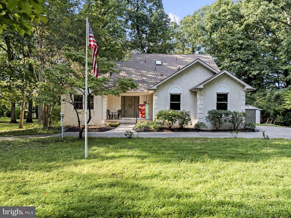 728 MARSHALL ST, EDGEWATER PARK, NJ 08010 — exterior
