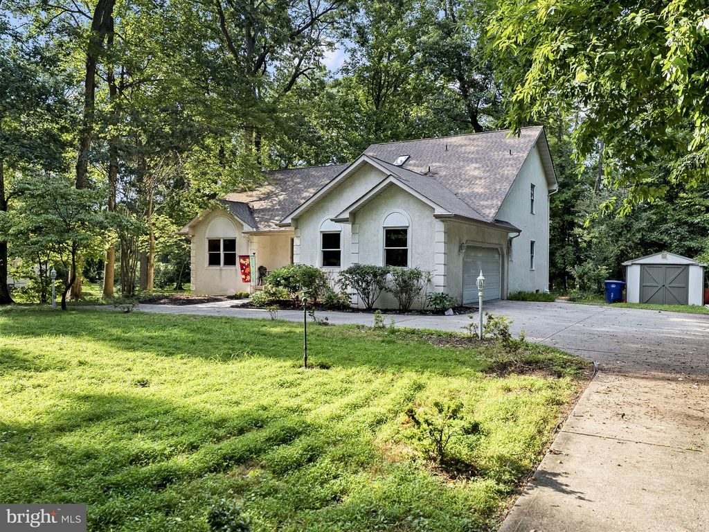 728 MARSHALL ST, EDGEWATER PARK, NJ 08010 — photo 2
