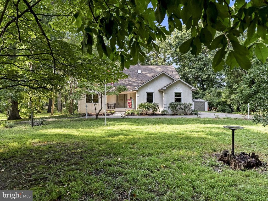 728 MARSHALL ST, EDGEWATER PARK, NJ 08010 — photo 3