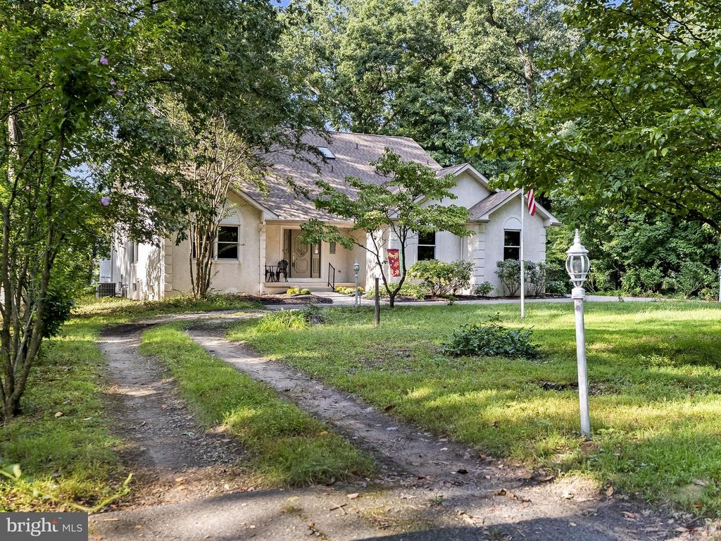 728 MARSHALL ST, EDGEWATER PARK, NJ 08010 — photo 4