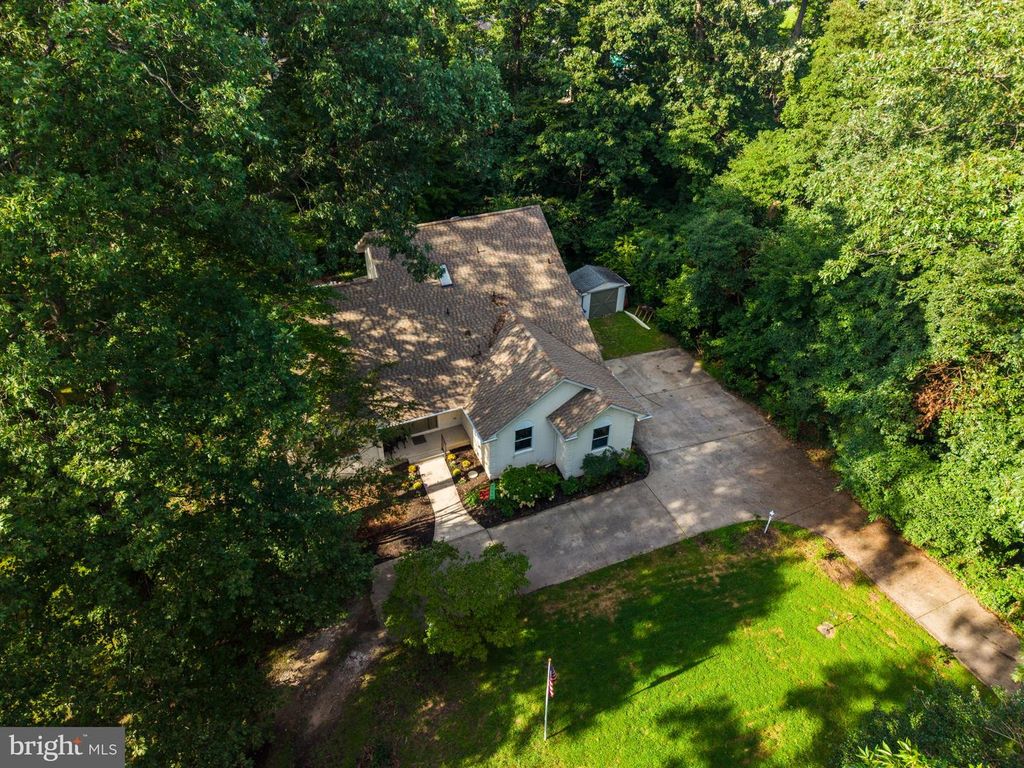 728 MARSHALL ST, EDGEWATER PARK, NJ 08010 — photo 5
