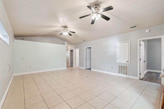 604 W BELMAR STREET, Lakeland, FL 33803