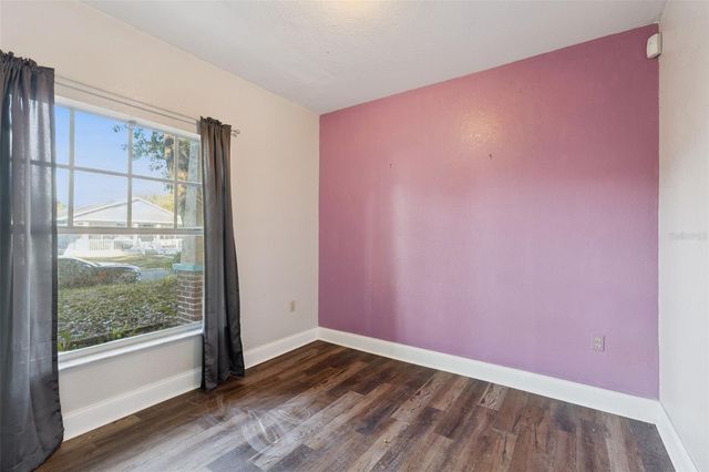 604 W BELMAR STREET, Lakeland, FL 33803