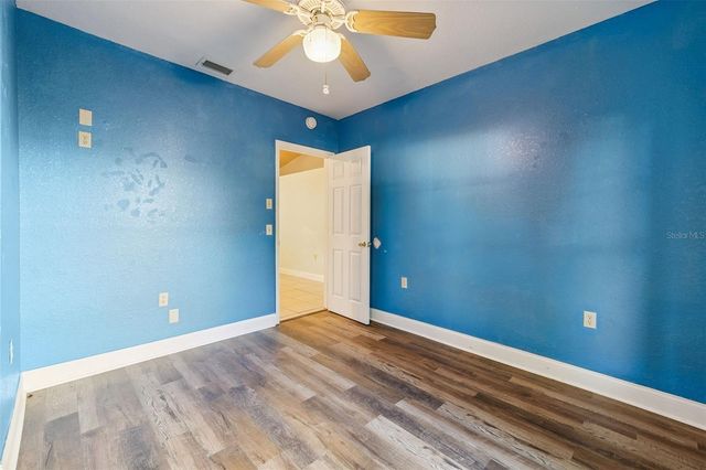 604 W BELMAR STREET, Lakeland, FL 33803