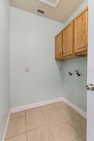 604 W BELMAR STREET, Lakeland, FL 33803