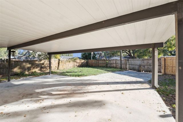 604 W BELMAR STREET, Lakeland, FL 33803