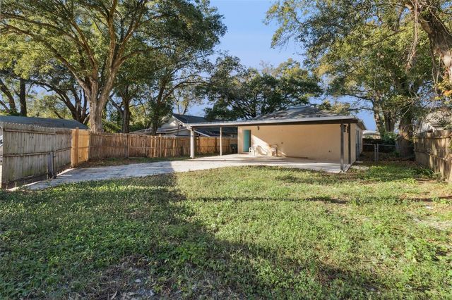 604 W BELMAR STREET, Lakeland, FL 33803
