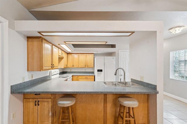 604 W BELMAR STREET, Lakeland, FL 33803