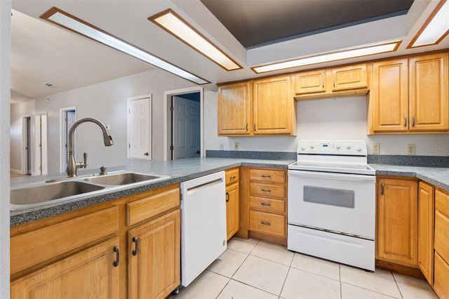 604 W BELMAR STREET, Lakeland, FL 33803