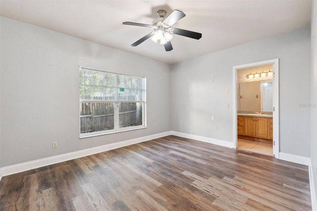 604 W BELMAR STREET, Lakeland, FL 33803