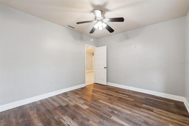 604 W BELMAR STREET, Lakeland, FL 33803