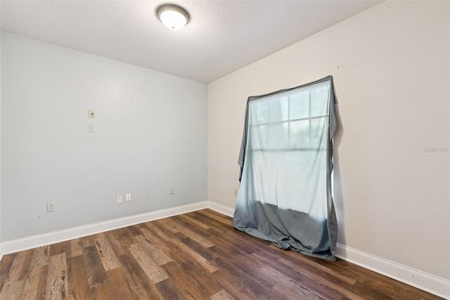 604 W BELMAR STREET, Lakeland, FL 33803