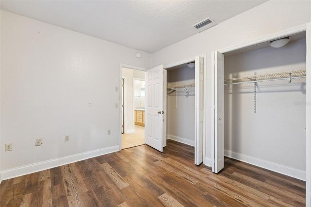 604 W BELMAR STREET, Lakeland, FL 33803