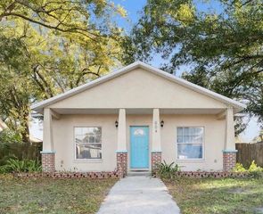 604 W BELMAR STREET, Lakeland, FL 33803