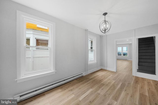 1034 WASHINGTON ST, Reading, PA 19601