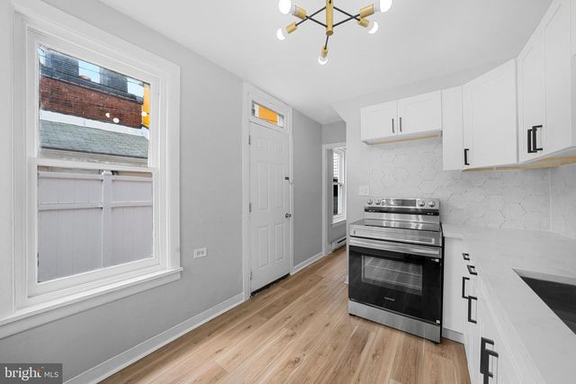 1034 WASHINGTON ST, Reading, PA 19601