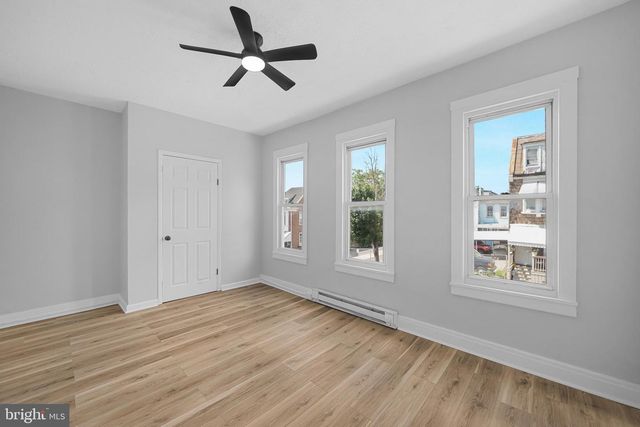 1034 WASHINGTON ST, Reading, PA 19601