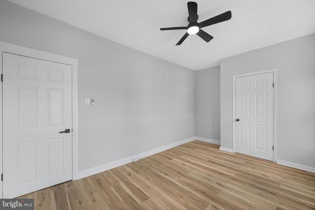 1034 WASHINGTON ST, Reading, PA 19601