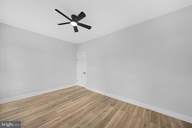 1034 WASHINGTON ST, Reading, PA 19601