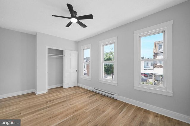 1034 WASHINGTON ST, Reading, PA 19601