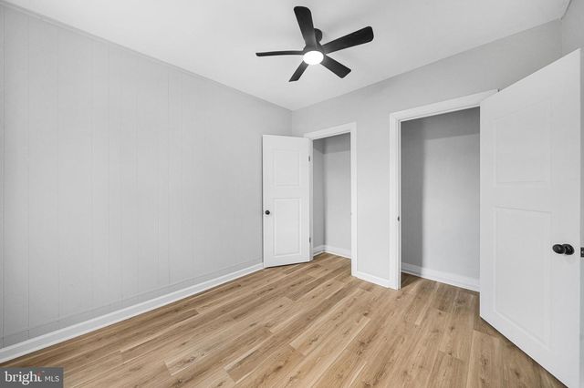 1034 WASHINGTON ST, Reading, PA 19601