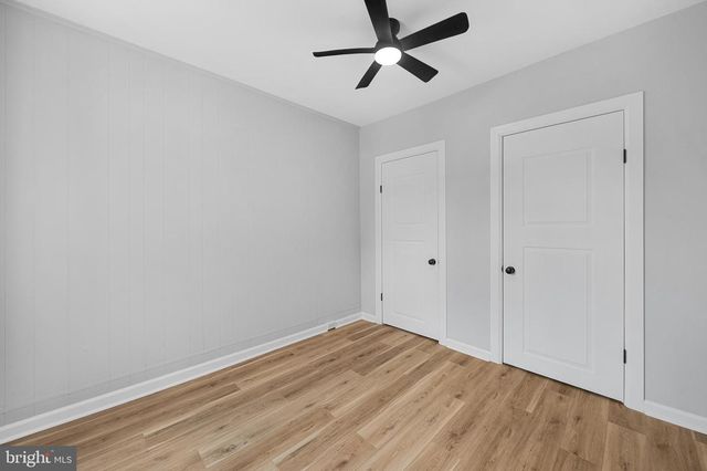 1034 WASHINGTON ST, Reading, PA 19601
