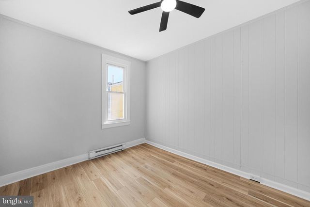 1034 WASHINGTON ST, Reading, PA 19601