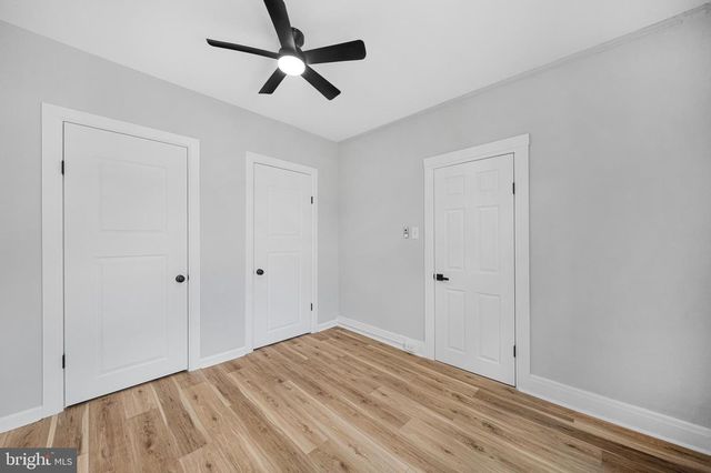 1034 WASHINGTON ST, Reading, PA 19601