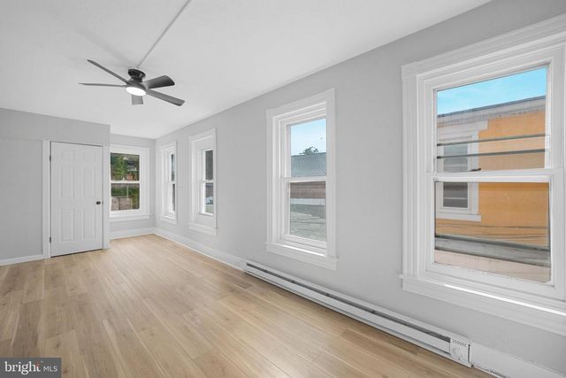 1034 WASHINGTON ST, Reading, PA 19601