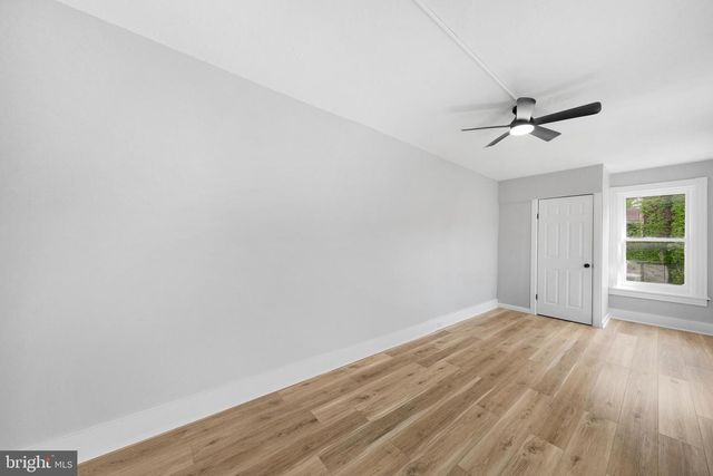 1034 WASHINGTON ST, Reading, PA 19601