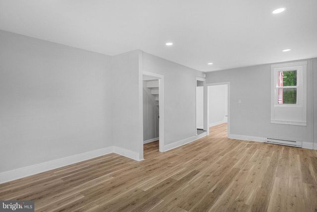 1034 WASHINGTON ST, Reading, PA 19601