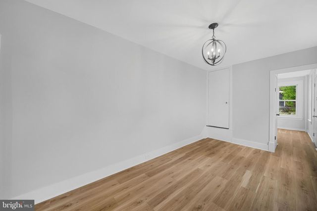 1034 WASHINGTON ST, Reading, PA 19601